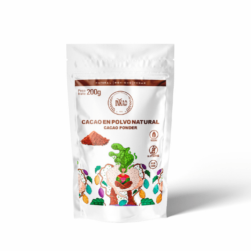 Cacao polvo natural inkao vraem peru 200g 500x500 1