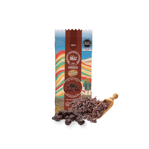 Grageas Chocolate Sugar Free Nibs Cacao 500x500 1