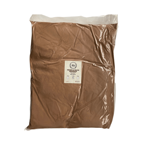 Cacao polvo natural inkao vraem peru 2.5kg 500x500 1
