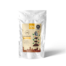 Chocolate chips 250g 70 panela