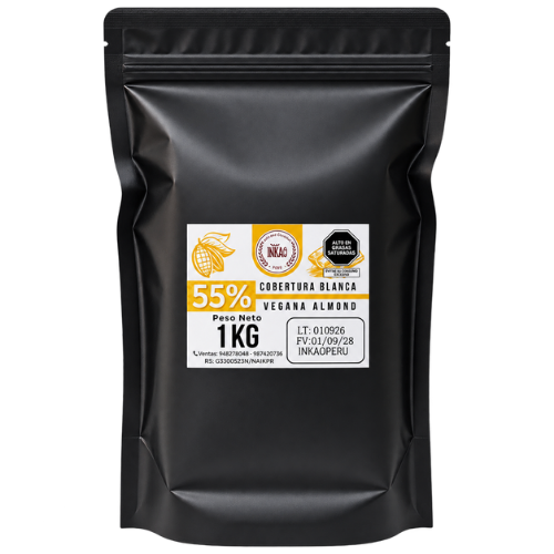 Cobertura Blanca Vegana Almond 1kg 500x500 1