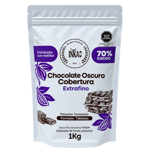 Cobertura Chocolate 70 Maltitol 1kg 500x500 2