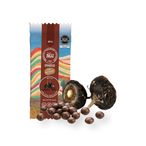 Grageas Chocolate Sugar Free Nibs Cacao Maca 500x500 1