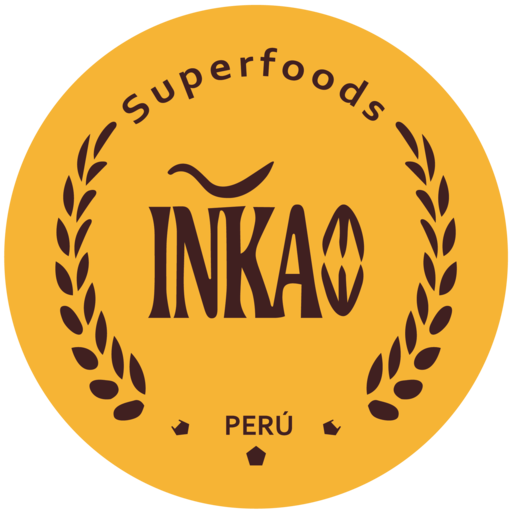 Inkao Perú Logo