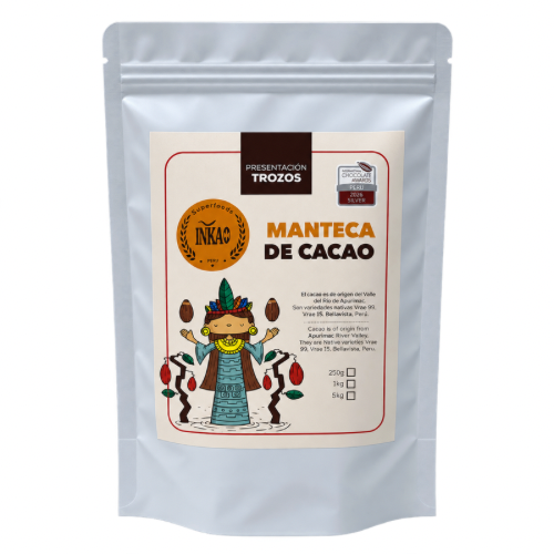 Manteca Cacao 500x500 1 1