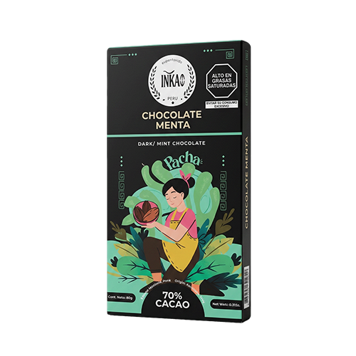Tableta Chocolate 70 Menta 50g 500x500 1