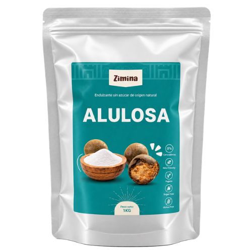 Endulzante Alulosa 1Kg 500x500 1