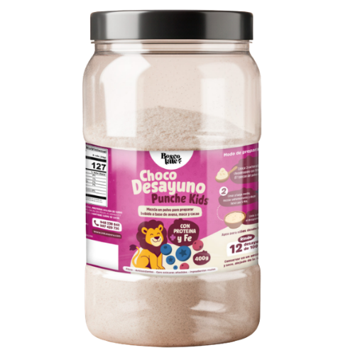 Desayuno Chocopunche 400g 500x500 1