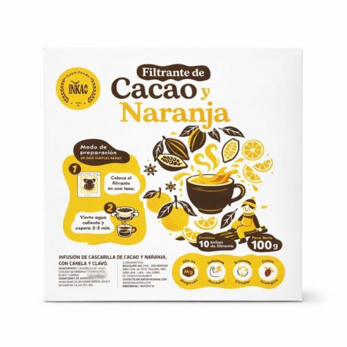 Filtrante de cacao y naranja 20 6529552b ce91 4b52 bf69 f97eda31f9ab