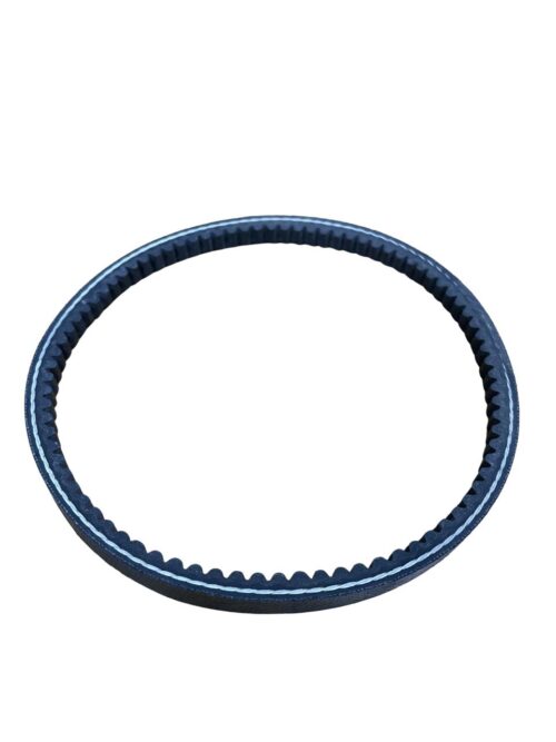 Faja refinadora premier 1