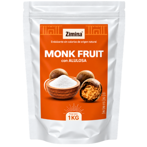 Endulzante Blend Alulosa Monk Fruit 1kg 500x500 1