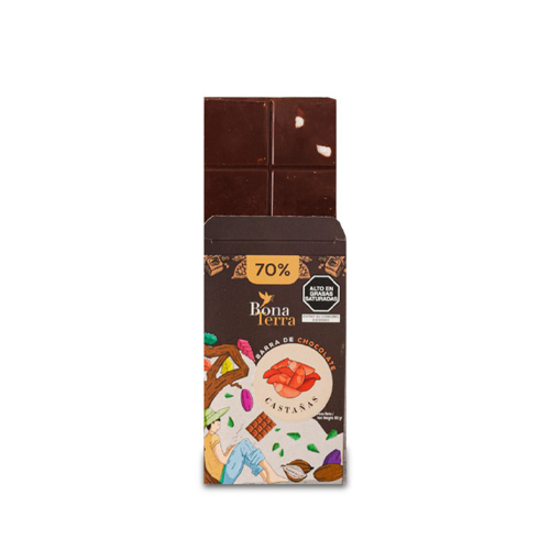 Tableta Chocolate 70 Castana 50g 500x500 1
