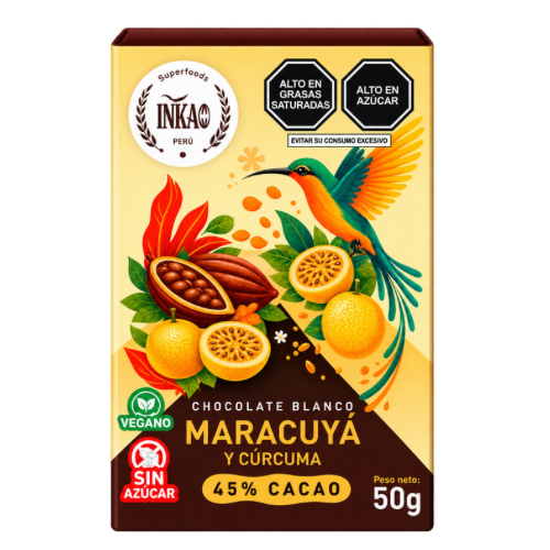 Tableta Chocolate Blanco Maracuya 50g 500x500 1.png 1
