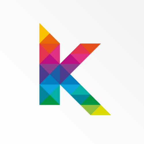 Kunan K Inkao 500x500 1