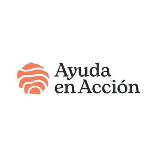 Logo Ayuda en accion inkao 1