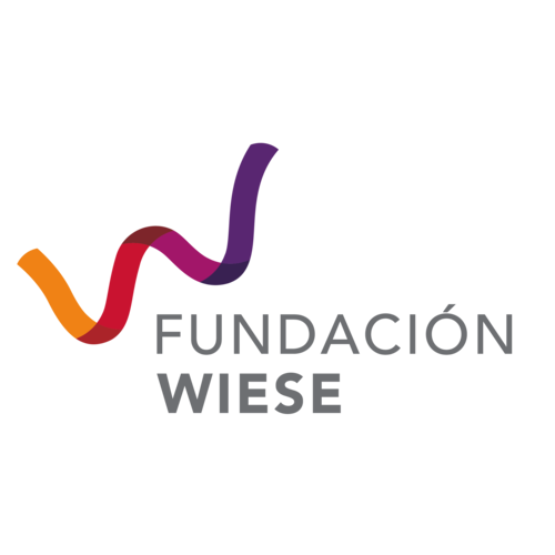 Logo Fundacion Wiese OG