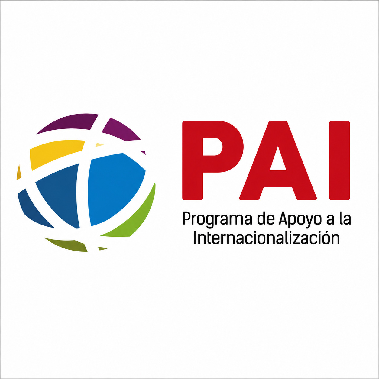 Logo PAI 500x500 1