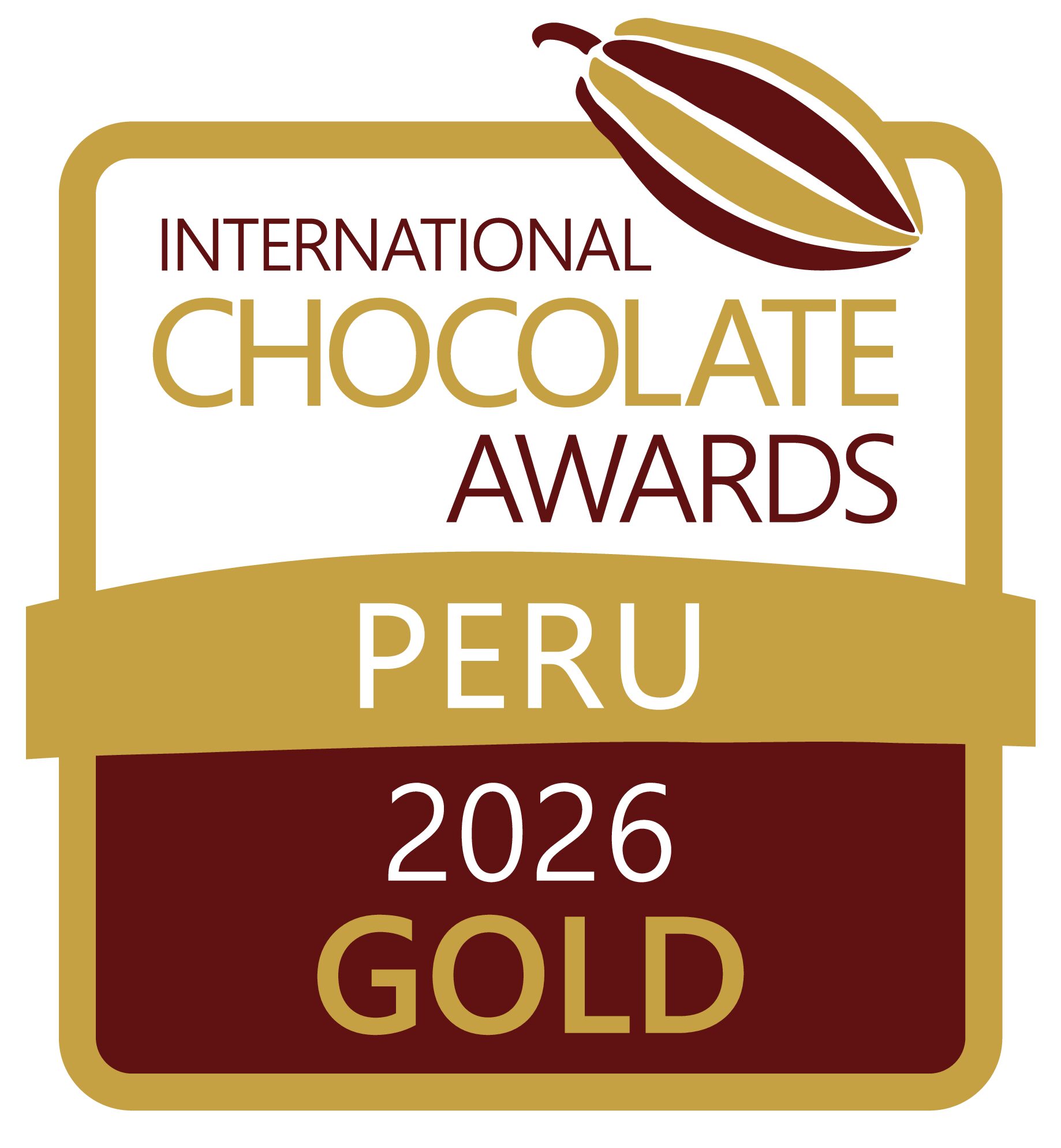Nos llevamos el Oro! 3