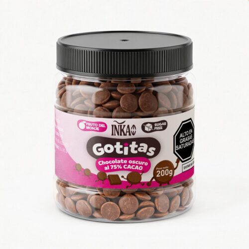 Chips Gotas Waffers Chocolate 200g Sin azucar 500x500.png